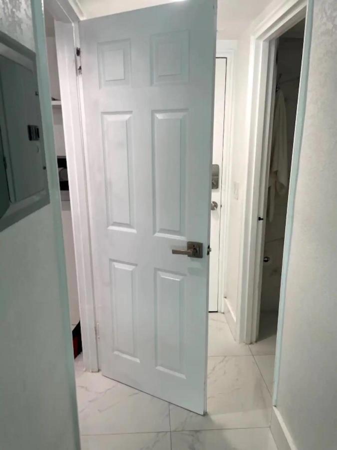 Miami Beach Condo Hotel Ocean Side Unit 840 外观 照片
