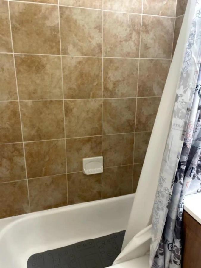 Miami Beach Condo Hotel Ocean Side Unit 840 外观 照片